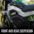 EGO MB1000C - POWER+ Mini Bike Tool Only