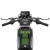 EGO MB1000C - POWER+ Mini Bike Tool Only