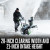 EGO SNT2800 - POWER+ 28 in. Self-Propelled 2-Stage Snow Blower with Peak Power Tool Only
