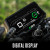EGO MB1005C-2 - POWER+ Mini Bike with 2 x 7.5Ah Batteries and Dual Port Charger