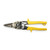 Wiss M3R - Straight Cutting Aviation Snip