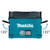 Makita BCC01 - 40Vmax XGT 8-Port Multi Charger Case