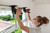 Bessey BEYCEPS - Lifting and Assembly Tool
