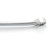 Gearwrench 81900 - 24 Piece 12 Point Long Pattern Combination SAE/Metric Wrench Set