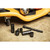 Gearwrench 84916N - 44 Piece 3/8" Drive 6 Point Standard and Deep Impact SAE/Metric Socket Set
