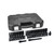 Gearwrench 84916N - 44 Piece 3/8" Drive 6 Point Standard and Deep Impact SAE/Metric Socket Set
