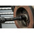 Gearwrench 89095 - 65 Piece 1/2" Drive 6 Point SAE/Metric Standard & Deep Master Impact Socket Set