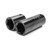 Gearwrench 89095 - 65 Piece 1/2" Drive 6 Point SAE/Metric Standard & Deep Master Impact Socket Set