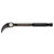 Gearwrench 82208 - 8” Indexing Pry Bar
