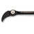 Gearwrench 82208 - 8” Indexing Pry Bar