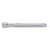 Gearwrench 80944 - 232 Piece Mechanics Tool Set in 3 Drawer Storage Box