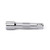 Gearwrench 80944 - 232 Piece Mechanics Tool Set in 3 Drawer Storage Box