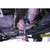 Gearwrench 80944 - 232 Piece Mechanics Tool Set in 3 Drawer Storage Box