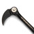 Gearwrench 82210 - 10” Indexing Pry Bar