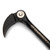 Gearwrench 82216 - 16” Indexing Pry Bar