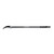 Gearwrench 82224 - 24” Indexing Pry Bar