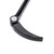 Gearwrench 82224 - 24” Indexing Pry Bar