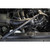 Gearwrench 82248 - 48" Extendable Indexing Pry Bar