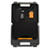 Gearwrench GWSMART07 - 7" Wireless Bi-Directional Diagnostic Tablet