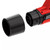 Einhell 3433571 - 36V 670 CFM Professional Cordless Turbo Leaf Blower - BRUSHLESS (Tool Only)