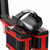 Einhell 3433571 - 36V 670 CFM Professional Cordless Turbo Leaf Blower - BRUSHLESS (Tool Only)
