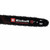 Einhell 4600055 - 36V 16” Professional Cordless Chain Saw - BRUSHLESS (Tool Only)