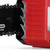 Einhell 4600055 - 36V 16” Professional Cordless Chain Saw - BRUSHLESS (Tool Only)