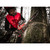 Einhell 4600055 - 36V 16” Professional Cordless Chain Saw - BRUSHLESS (Tool Only)