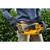 DEWALT DCHT870T1 - 60V MAX* 26-in. Brushless Cordless Hedge Trimmer Kit
