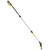 DEWALT DCPS620P1 - 20V MAX* XR  Brushless Cordless Pole Saw Kit
