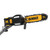 DEWALT DCPS620P1 - 20V MAX* XR  Brushless Cordless Pole Saw Kit