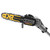 DEWALT DCPS620P1 - 20V MAX* XR  Brushless Cordless Pole Saw Kit