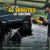 DEWALT DCPW550P1 - 20V MAX* 550 PSI Cordless Power Cleaner Kit