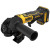 DEWALT DCG402B - 20V MAX* ATOMIC 4-1/2-in. Angle Grinder (Tool Only)