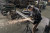 DEWALT DCG402B - 20V MAX* ATOMIC 4-1/2-in. Angle Grinder (Tool Only)