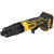 DEWALT DCG420B - 20V MAX* ATOMIC Die Grinder (Tool Only)