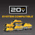 DEWALT DCG420B - 20V MAX* ATOMIC Die Grinder (Tool Only)