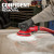 Milwaukee 2585-20 - M12 FUEL 6" Random Orbital Sander (Tool Only)