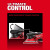 Milwaukee 2585-20 - M12 FUEL 6" Random Orbital Sander (Tool Only)