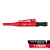 Milwaukee 48-22-3301 - Mechanical Pencil with Lead Pack
