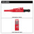 Milwaukee 48-22-3301 - Mechanical Pencil with Lead Pack
