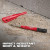 Milwaukee 48-22-3301 - Mechanical Pencil with Lead Pack