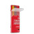 Milwaukee 48-22-3303 - Mechanical Pencil Replacement Lead – Color