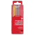 Milwaukee 48-22-3303 - Mechanical Pencil Replacement Lead – Color