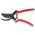 Milwaukee 48-22-9365 - 1" Pruner