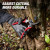 Milwaukee 48-22-9365 - 1" Pruner