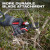 Milwaukee 48-22-9365 - 1" Pruner