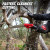 Milwaukee 48-22-9371 - 10" Folding Pruning Saw