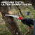 Milwaukee 48-22-9371 - 10" Folding Pruning Saw