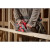 Milwaukee 48-41-0750 - 7-1/4” 24T NITRUS Carbide Framing & Demolition Circular Saw Blade